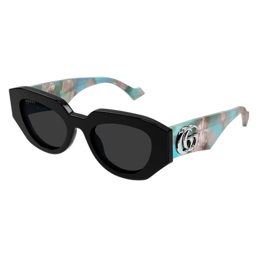 Sunglasses | New Collection