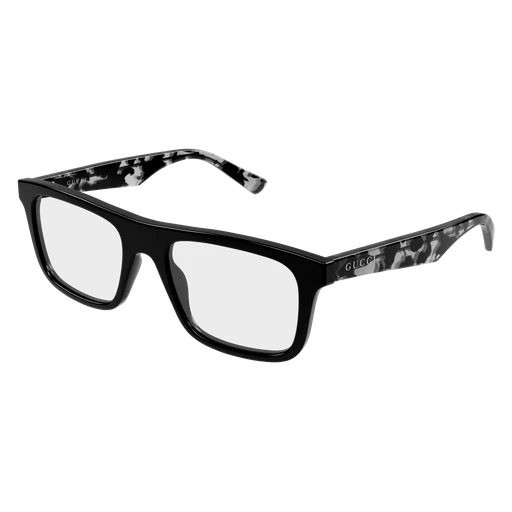 New in - promo