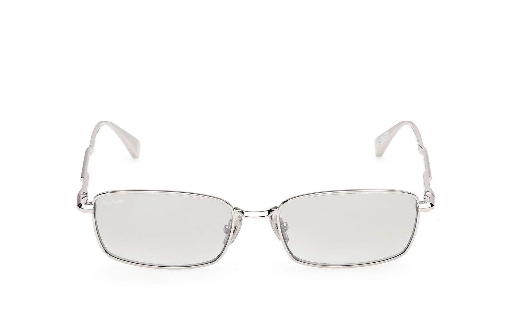 Photochromic Lens