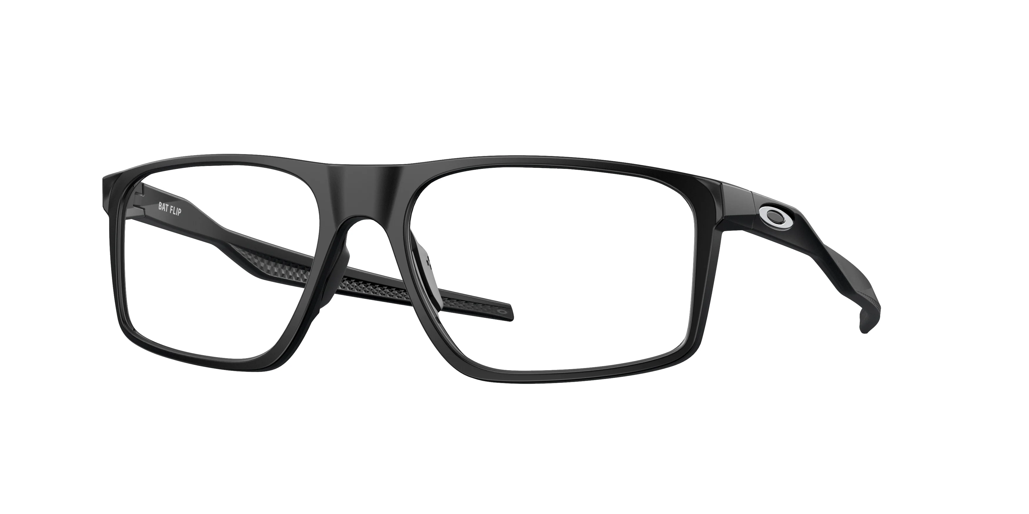 Best-Selling Eyeglasses