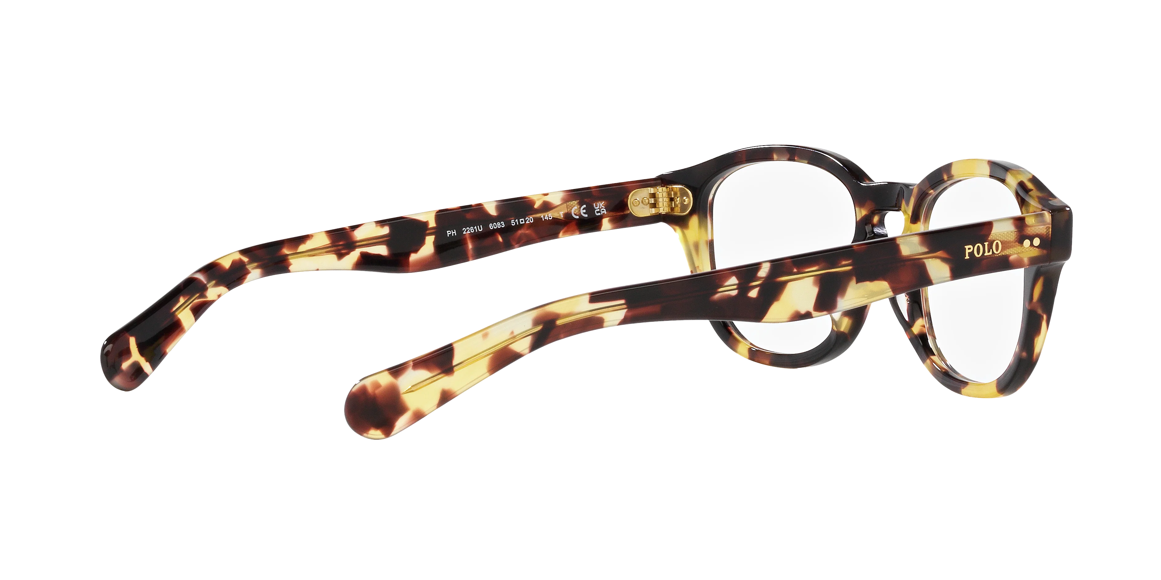 Product image 26