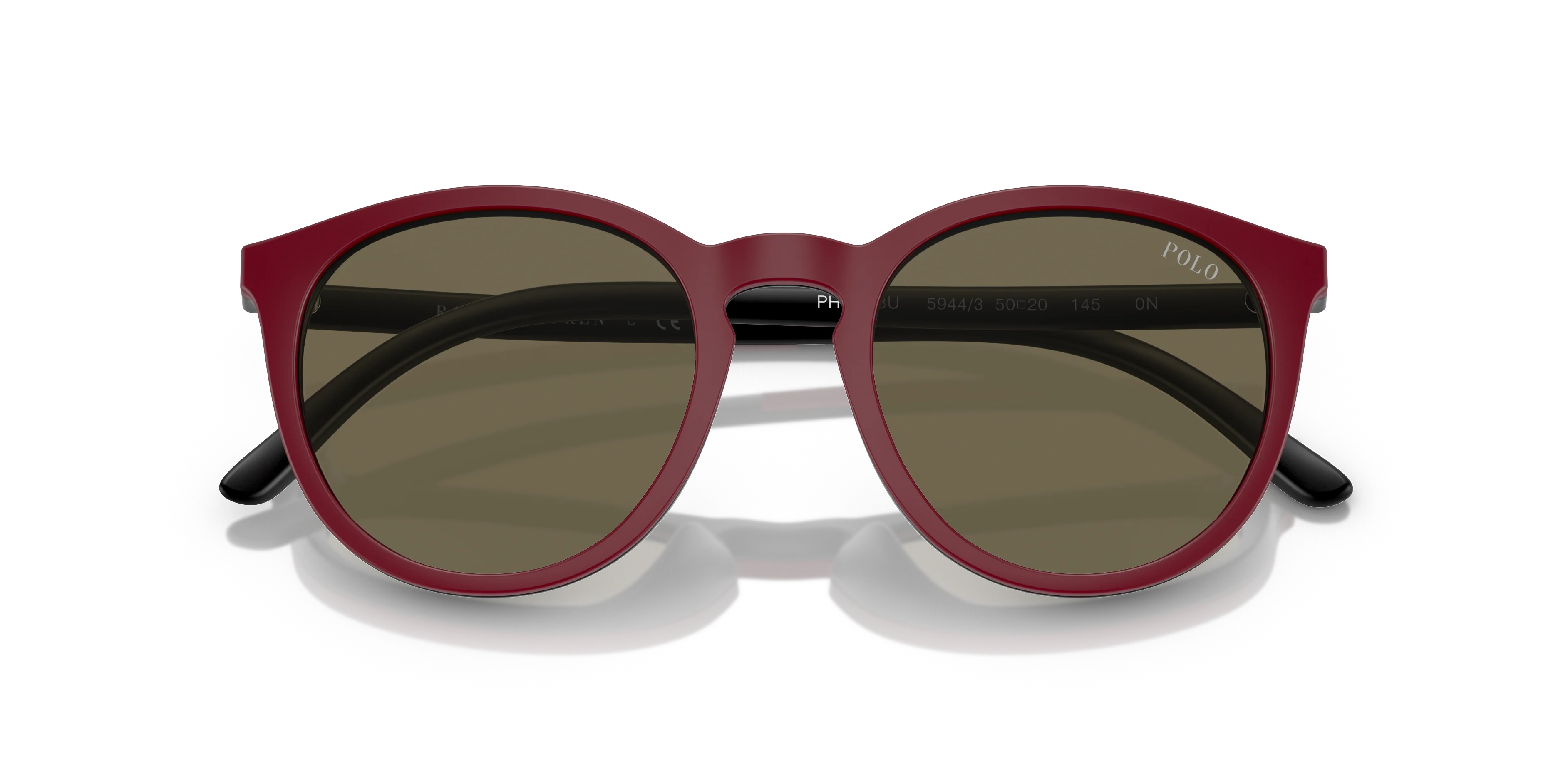 Product image 41