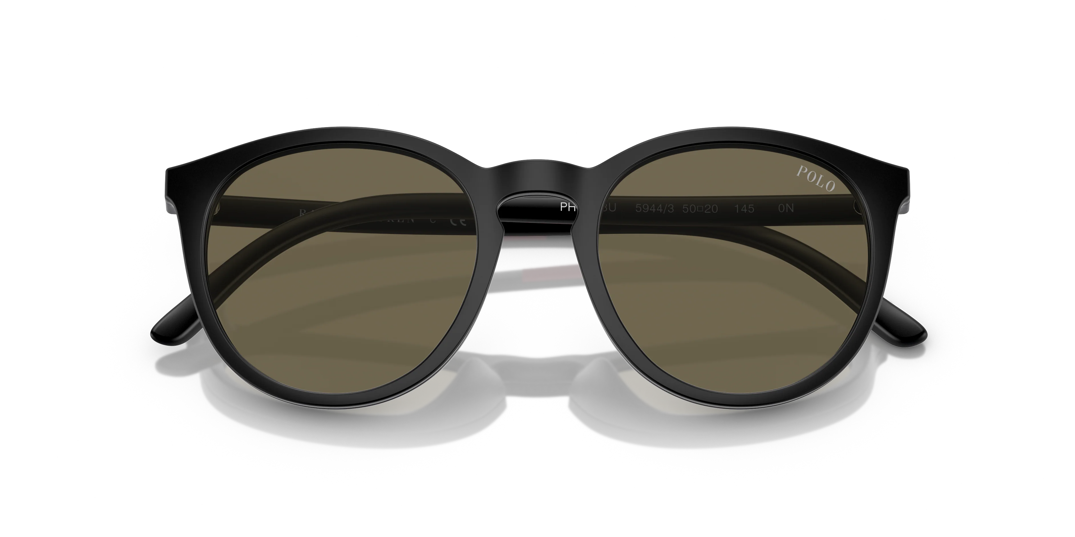 Product image 46